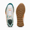 Image Puma Blktop Rider Sneakers #6