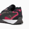 Imagen PUMA Zapatillas Blktop Rider #3