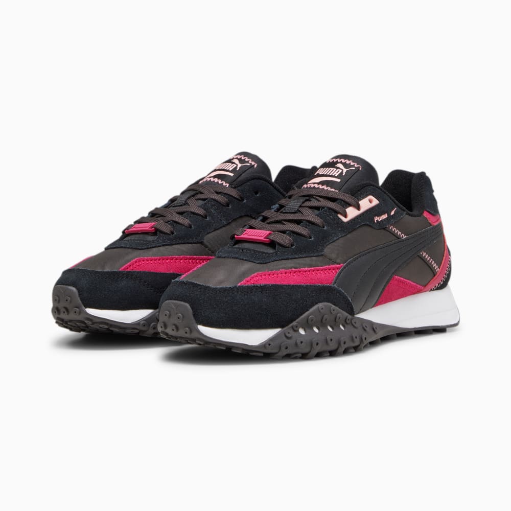 Imagen PUMA Zapatillas Blktop Rider #2