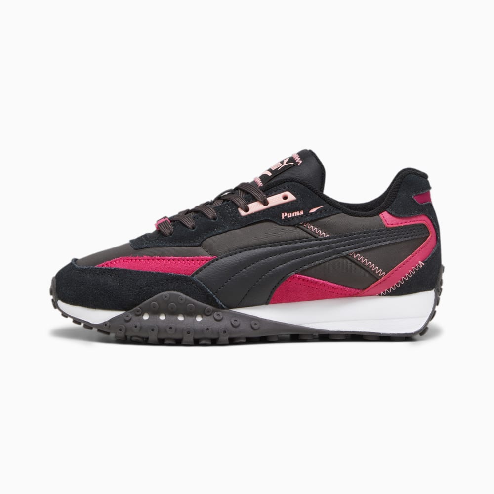 Imagen PUMA Zapatillas Blktop Rider #1