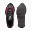Puma rider store quiz tophunt