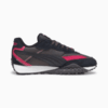 Puma rider quiz tophunt sale