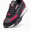 Blktop Rider Sneakers