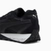 Зображення Puma Кросівки Blktop Rider Sneakers #5: PUMA Black-Flat Dark Gray