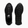 Зображення Puma Кросівки Blktop Rider Sneakers #6: PUMA Black-Flat Dark Gray