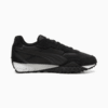 Зображення Puma Кросівки Blktop Rider Sneakers #7: PUMA Black-Flat Dark Gray
