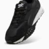 Зображення Puma Кросівки Blktop Rider Sneakers #8: PUMA Black-Flat Dark Gray