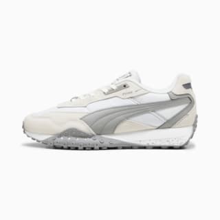 Puma rider style sale