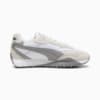 Изображение Puma Кроссовки Blktop Rider Sneakers #7: Feather Gray-Stormy Slate