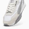 Изображение Puma Кроссовки Blktop Rider Sneakers #8: Feather Gray-Stormy Slate