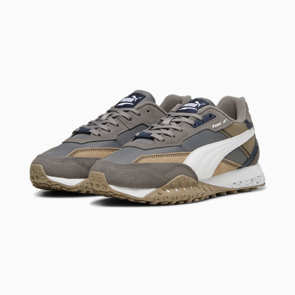 Todos los modelos de zapatillas puma store