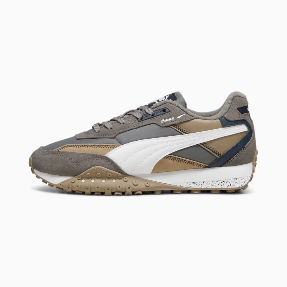 Puma zapatilla best sale