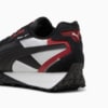 Изображение Puma Кроссовки Blktop Rider Sneakers #5: PUMA Black-Cool Light Gray