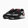 Изображение Puma Кроссовки Blktop Rider Sneakers #4: PUMA Black-Cool Light Gray