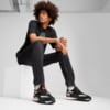 Изображение Puma Кроссовки Blktop Rider Sneakers #3: PUMA Black-Cool Light Gray