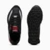 Изображение Puma Кроссовки Blktop Rider Sneakers #6: PUMA Black-Cool Light Gray