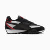 Изображение Puma Кроссовки Blktop Rider Sneakers #7: PUMA Black-Cool Light Gray