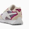 Imagen PUMA Zapatillas Blktop Rider #3