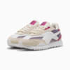 Imagen PUMA Zapatillas Blktop Rider #2