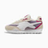Imagen PUMA Zapatillas Blktop Rider #1