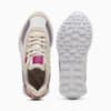 Imagen PUMA Zapatillas Blktop Rider #4