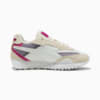 Imagen PUMA Zapatillas Blktop Rider #5