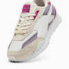 Imagen PUMA Zapatillas Blktop Rider #6