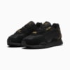 Зображення Puma Кросівки Blktop Rider Sneakers #2: PUMA Black-Wild Willow