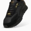 Зображення Puma Кросівки Blktop Rider Sneakers #6: PUMA Black-Wild Willow