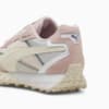Imagen PUMA Zapatillas Blktop Rider #5