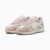 Imagen PUMA Zapatillas Blktop Rider #4