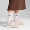 Imagen PUMA Zapatillas Blktop Rider #2