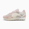 Imagen PUMA Zapatillas Blktop Rider #1