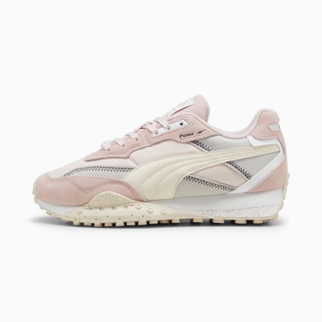 Imagen PUMA Zapatillas Blktop Rider