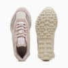Imagen PUMA Zapatillas Blktop Rider #6