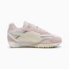 Imagen PUMA Zapatillas Blktop Rider #7