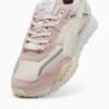 Imagen PUMA Zapatillas Blktop Rider #8