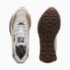Зображення Puma Кросівки Blktop Rider Sneakers #6: Desert Dust-Feather Gray