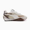 Зображення Puma Кросівки Blktop Rider Sneakers #7: Desert Dust-Feather Gray
