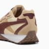 Imagen PUMA Zapatillas Blktop Rider #3