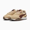 Imagen PUMA Zapatillas Blktop Rider #2