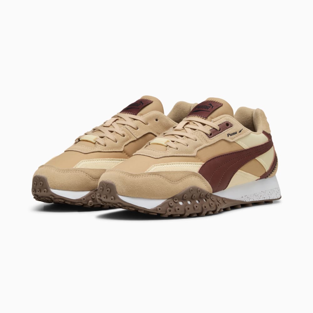 Imagen PUMA Zapatillas Blktop Rider #2