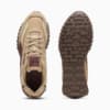 Imagen PUMA Zapatillas Blktop Rider #4