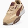 Imagen PUMA Zapatillas Blktop Rider #6