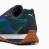 Imagen PUMA Zapatillas Blktop Rider #3