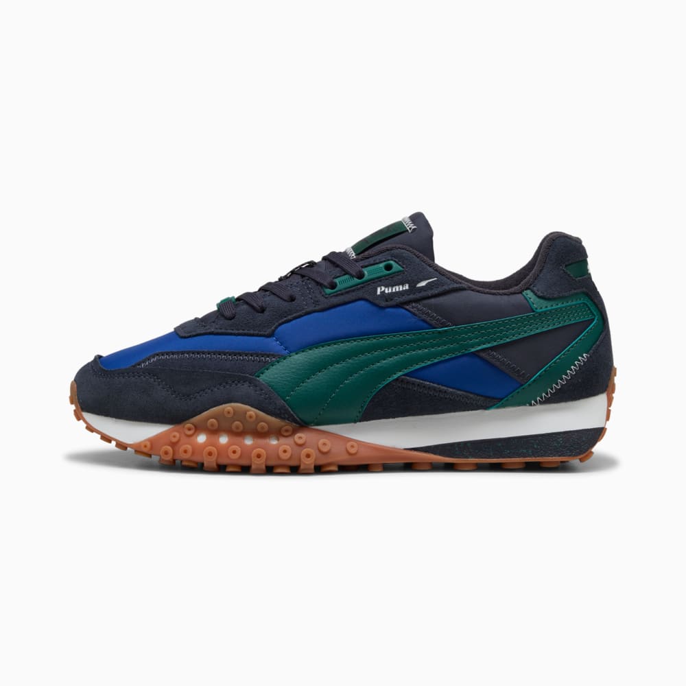 Imagen PUMA Zapatillas Blktop Rider #1