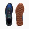 Imagen PUMA Zapatillas Blktop Rider #4