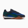 Imagen PUMA Zapatillas Blktop Rider #5