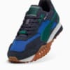 Imagen PUMA Zapatillas Blktop Rider #6