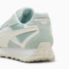 Зображення Puma Кросівки Blktop Rider Sneakers #3: Peaceful Blue-PUMA White